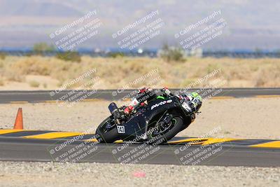 media/Sep-25-2022-CVMA (Sun) [[ee08ed6642]]/Race 8 Supersport Middleweight Shootout/